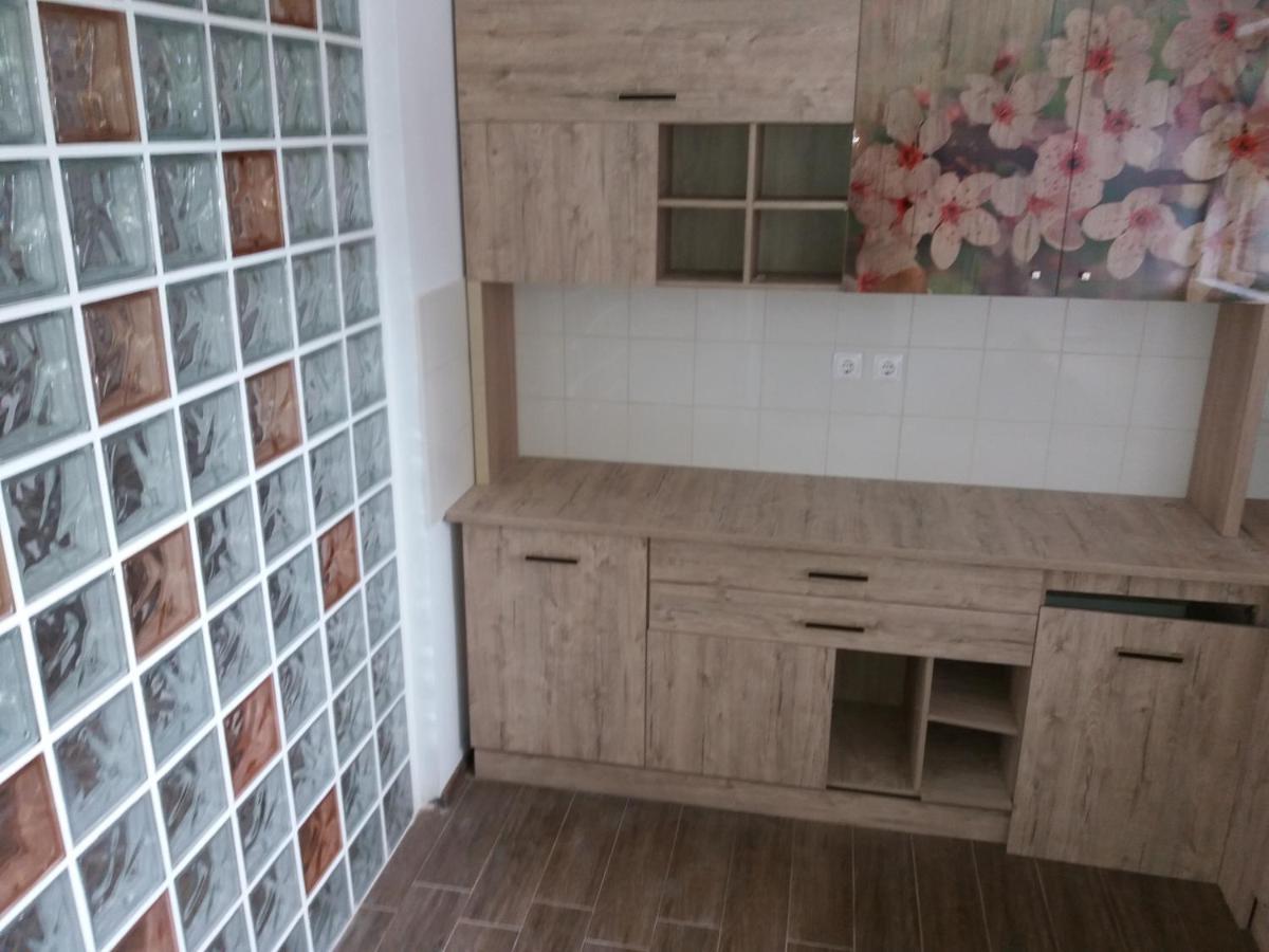 Apartament Lux Albert Olimp Esterno foto
